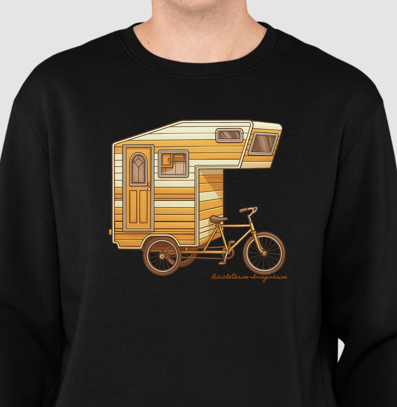 BIKEHOME 