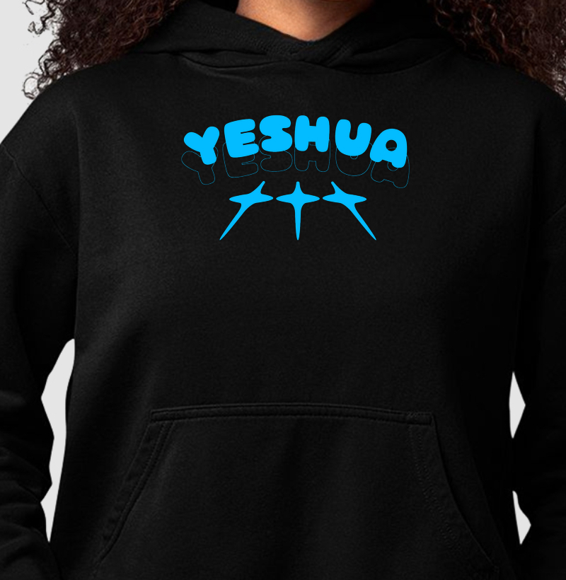 YESHUA 