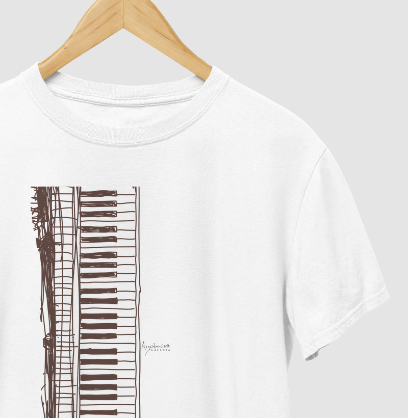 Piano 4