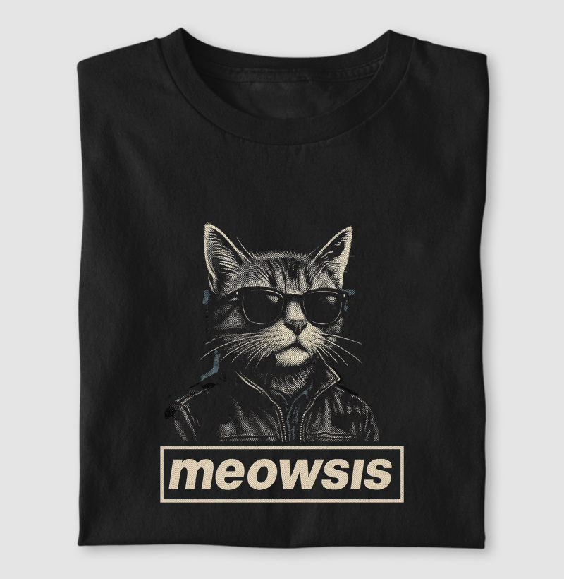 Meowsis