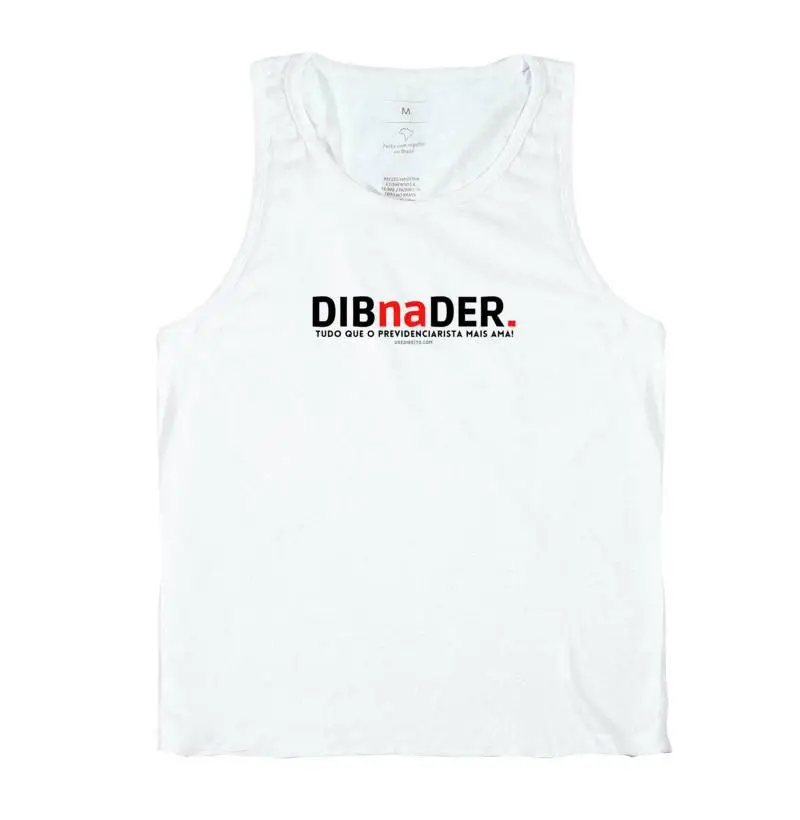 Regata DIBnaDER.