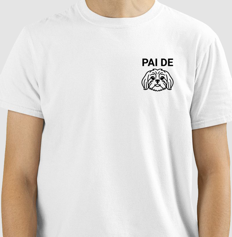 Pai de Tzu