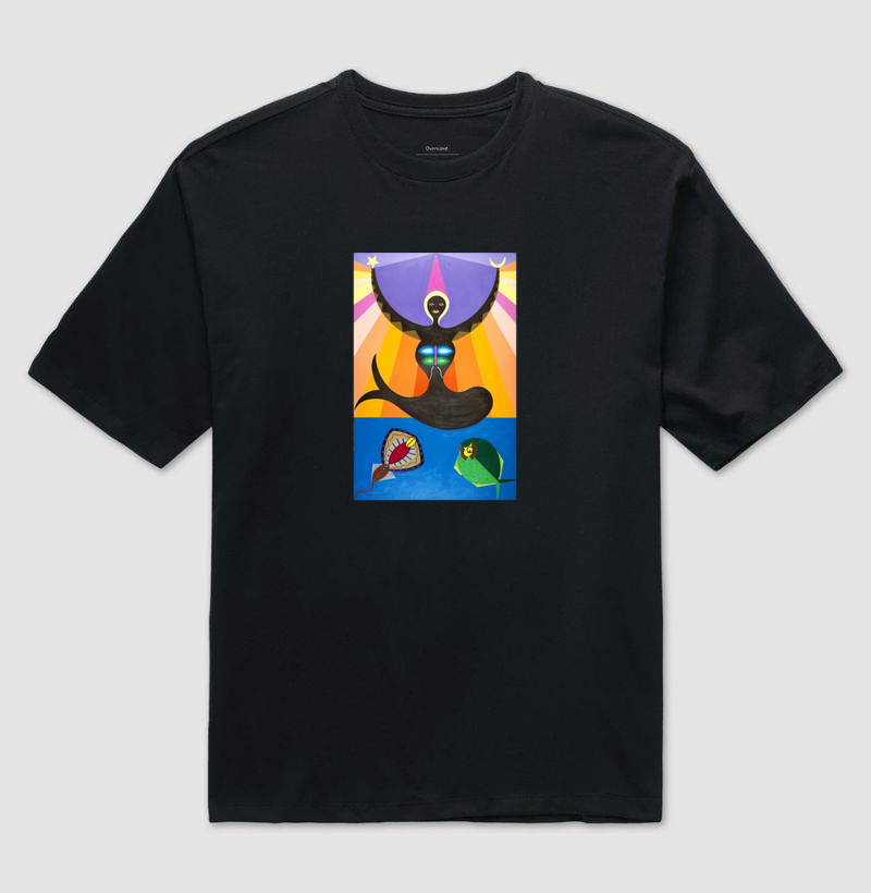 Camisa 0