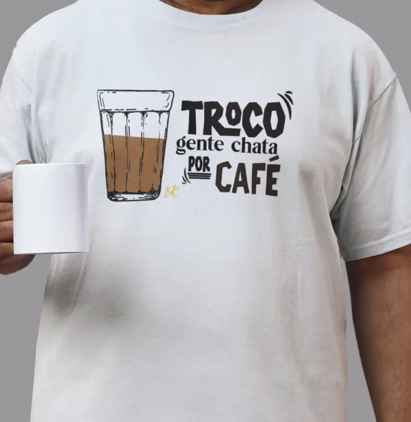Camisa 0