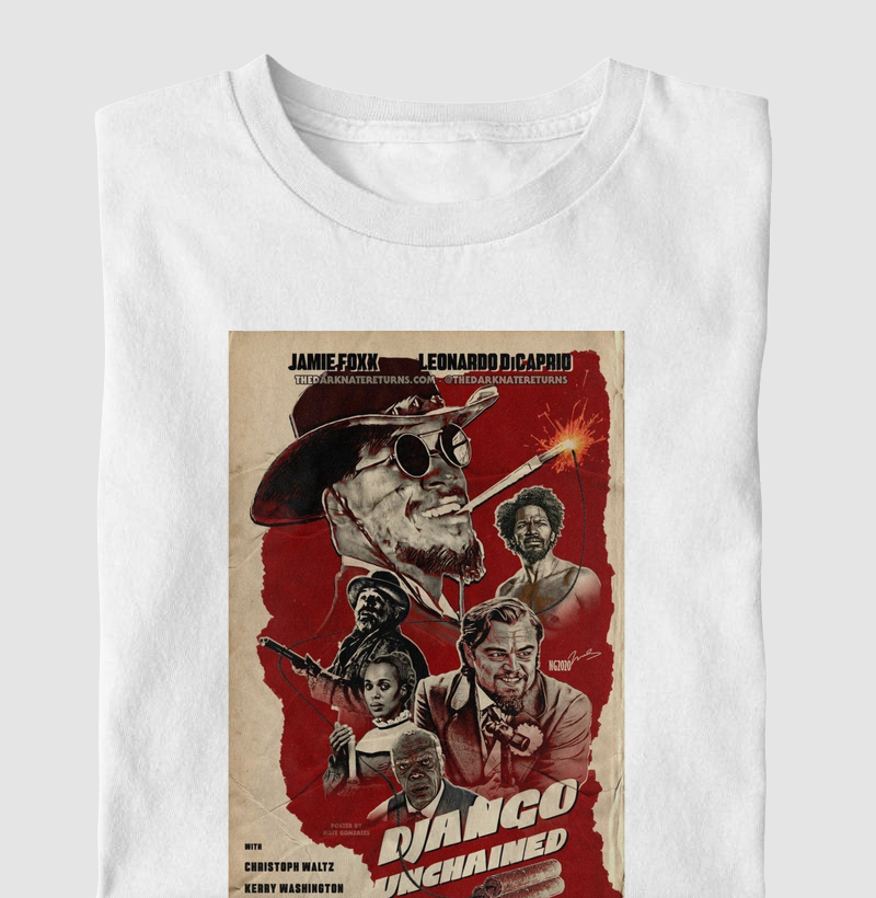 Django