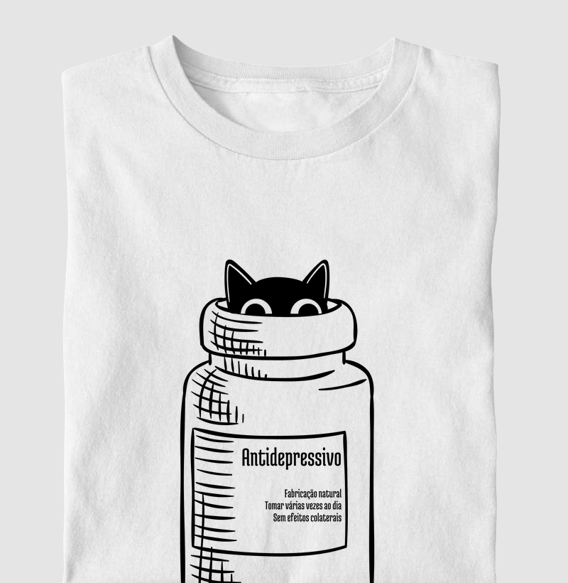 Antidepressivo