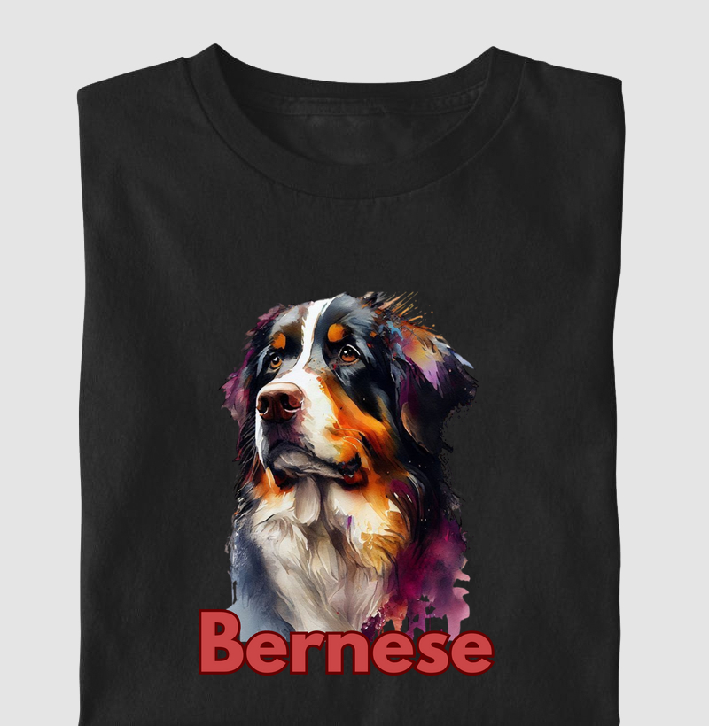 Bernese