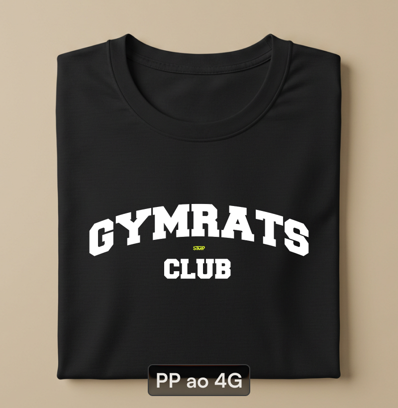 GymRats Club