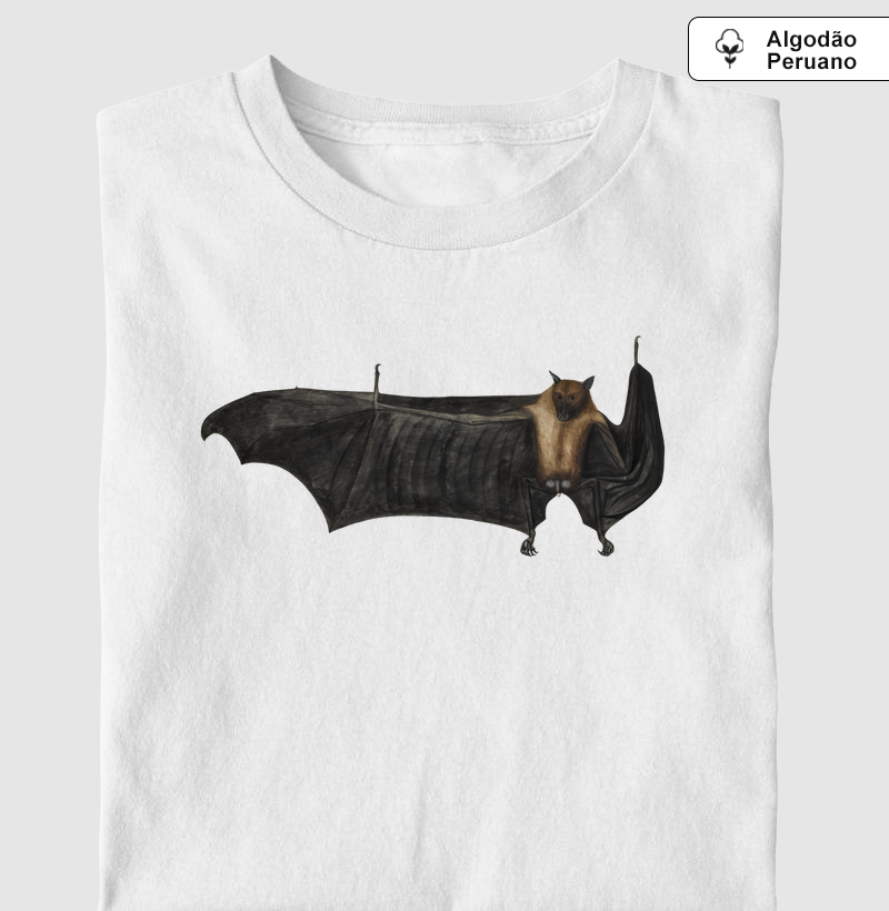 Indian flying fox