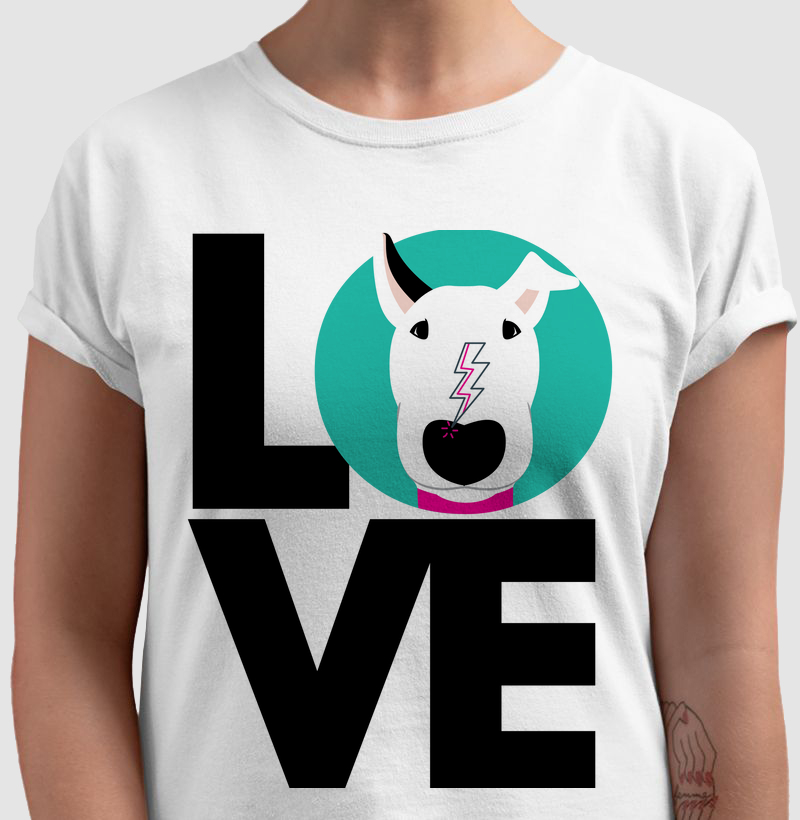 Love Cotas