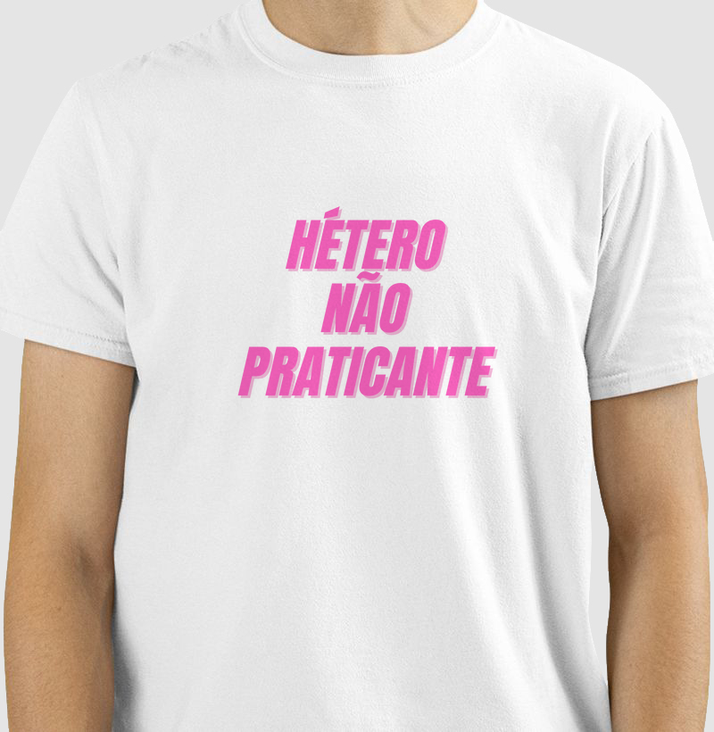 GOODGUYTSHIRTS