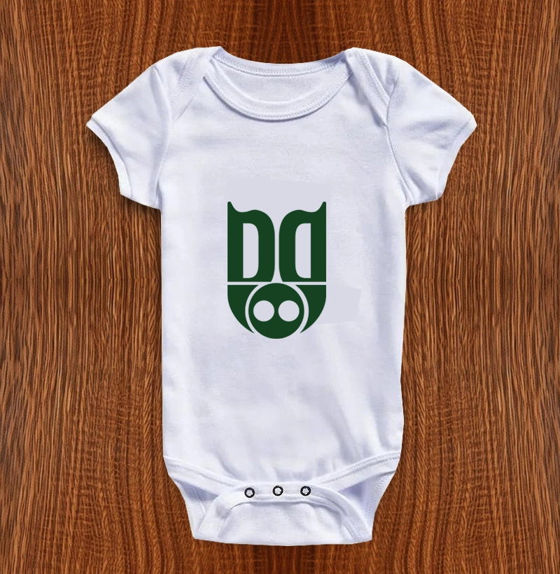 Body infantil Pátria Porco (Desc. abaixo no PIX)
