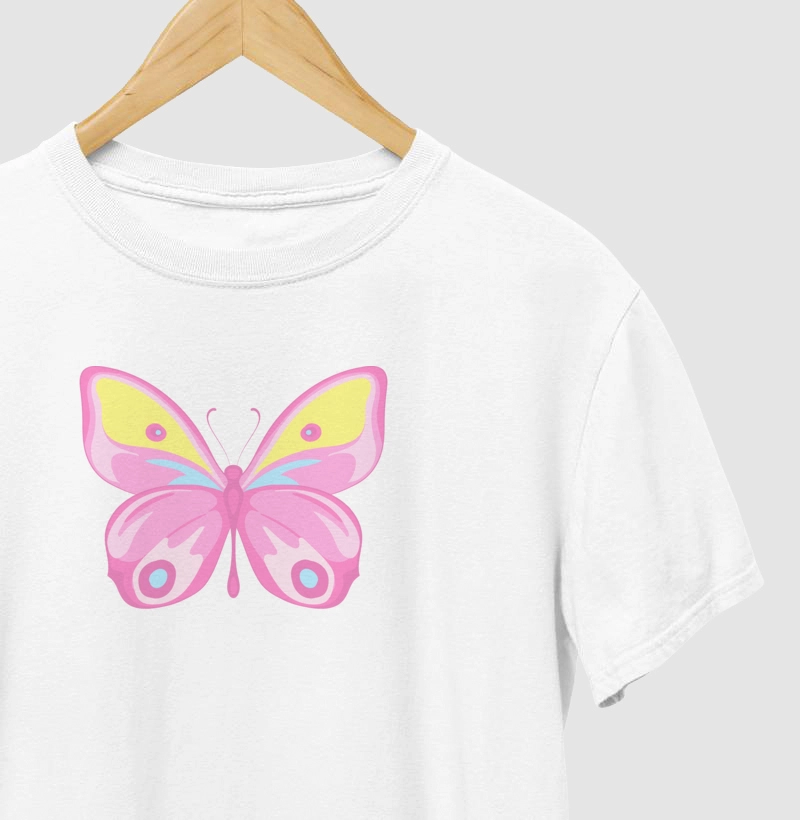 Butterfly VI