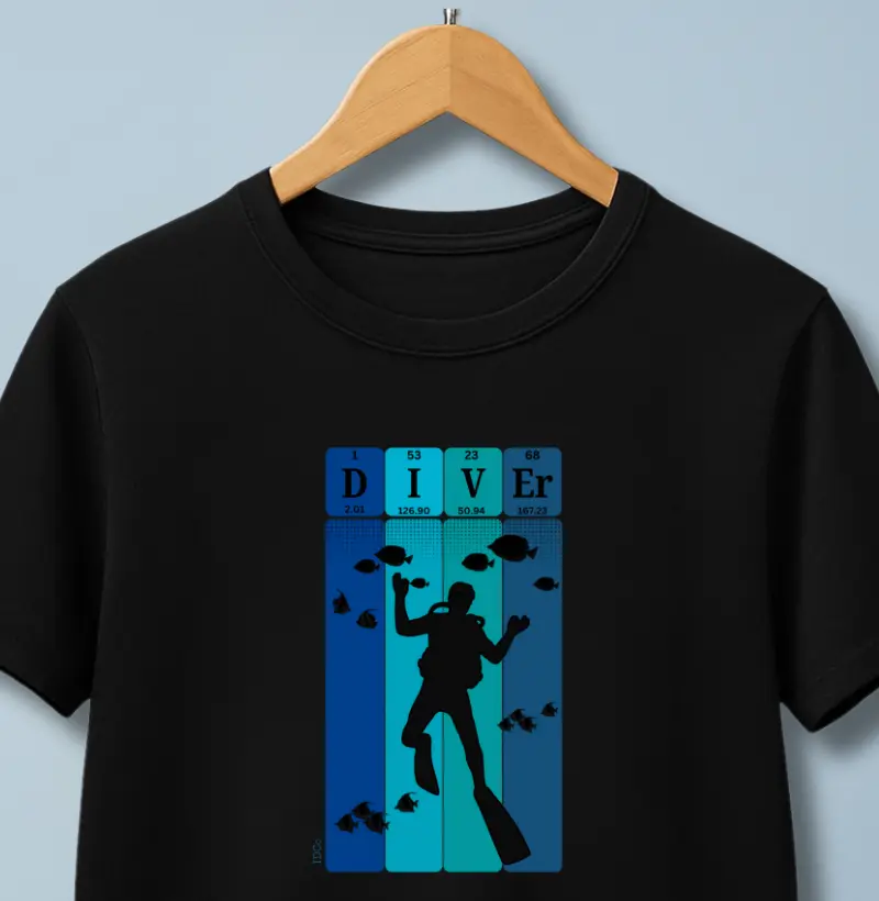D.I.V.Er 