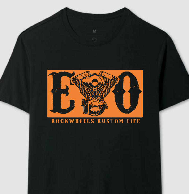 Evo
