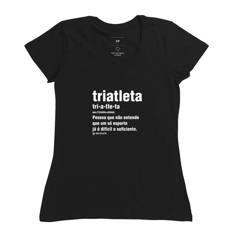 DICIONARIO TRIATLETA