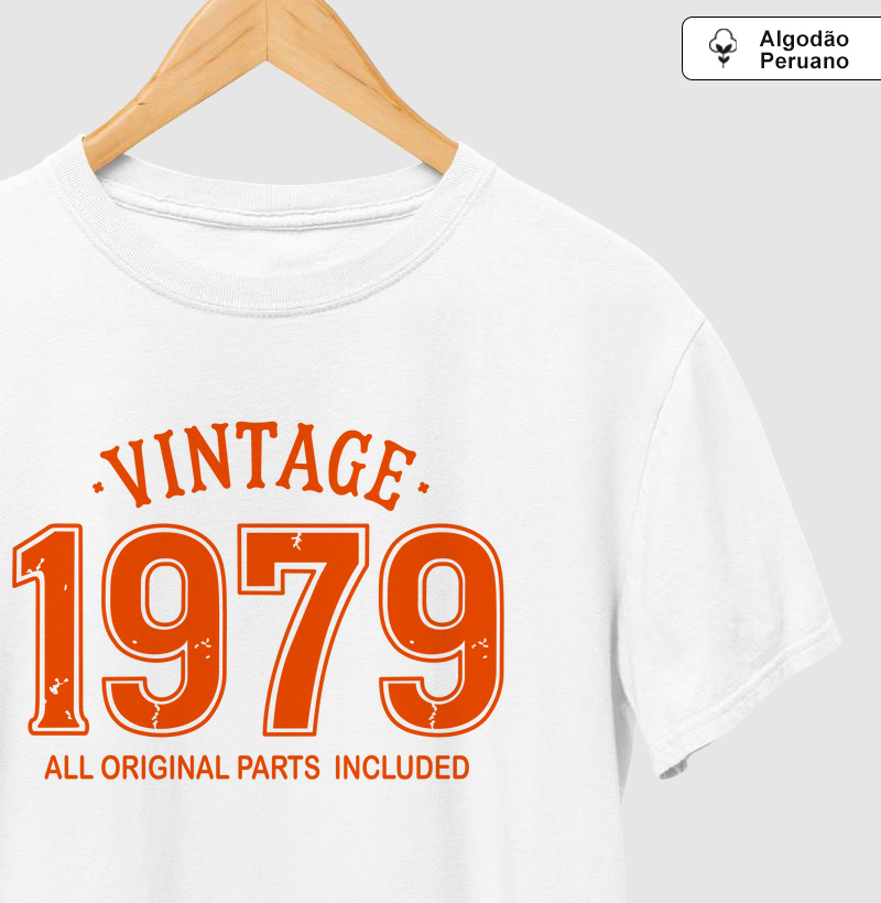 Vintage 