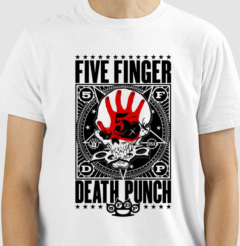 FFDP
