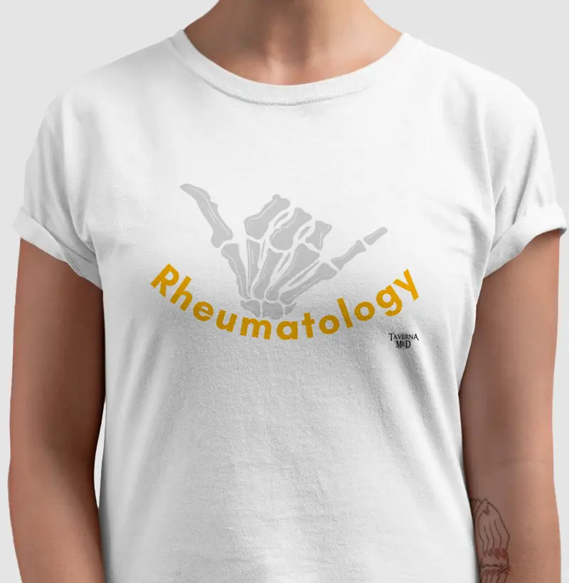 Rheumatology