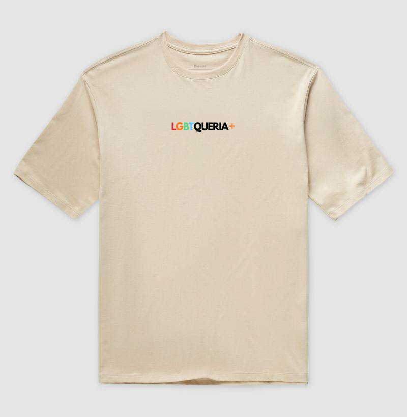 LGBTQUERIA+