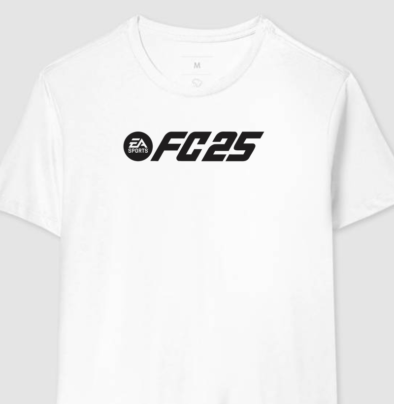 EA FC25 01