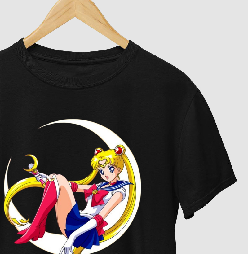 Salior Moon