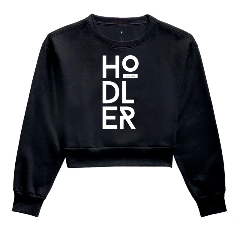 HODLER