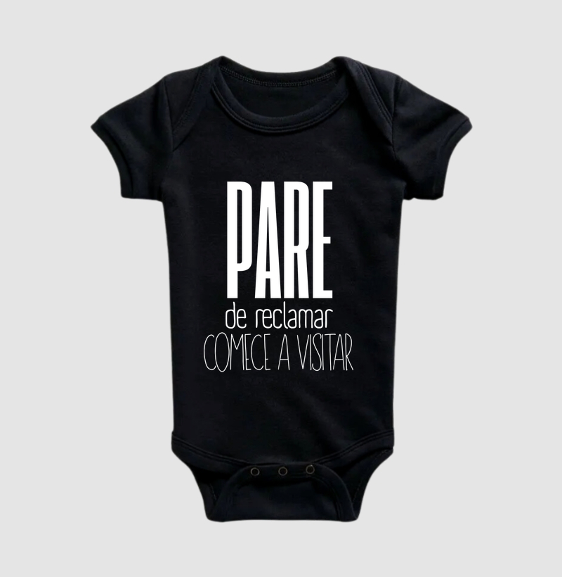 PARE