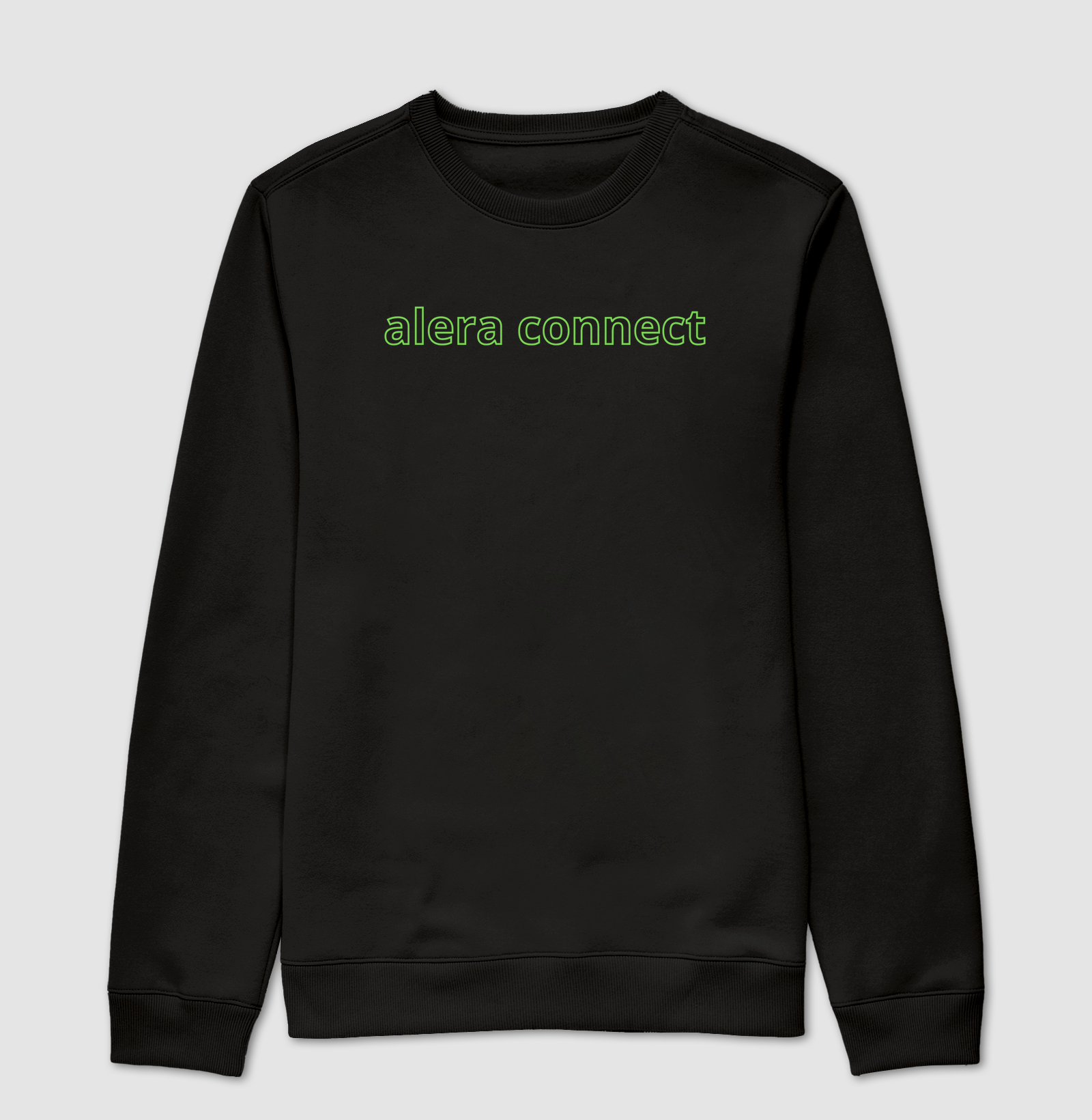 connect