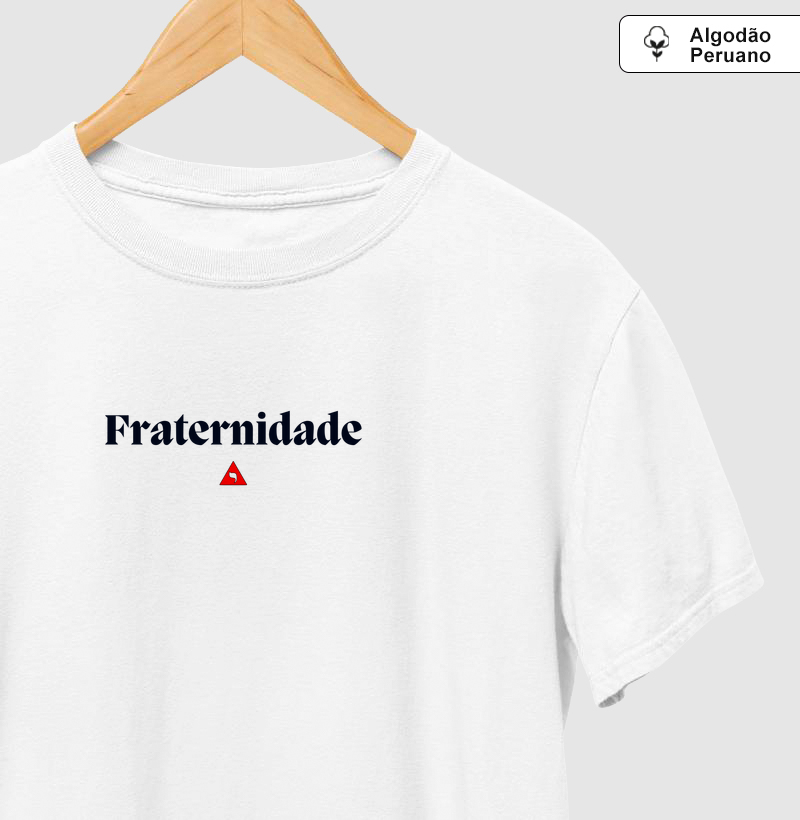 Fraternidade (peruana) - Mr. GADU