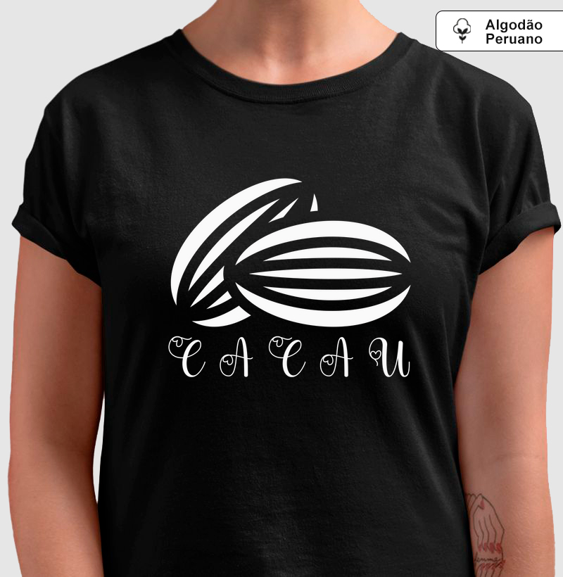 0555-Cacau