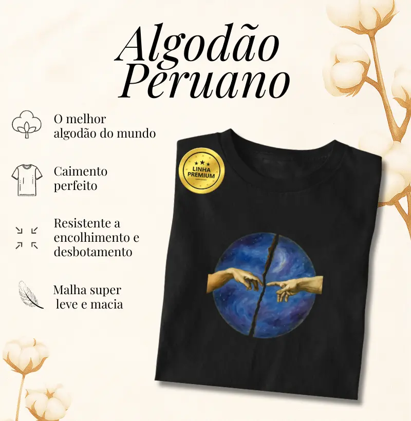 Conexão de Adão
