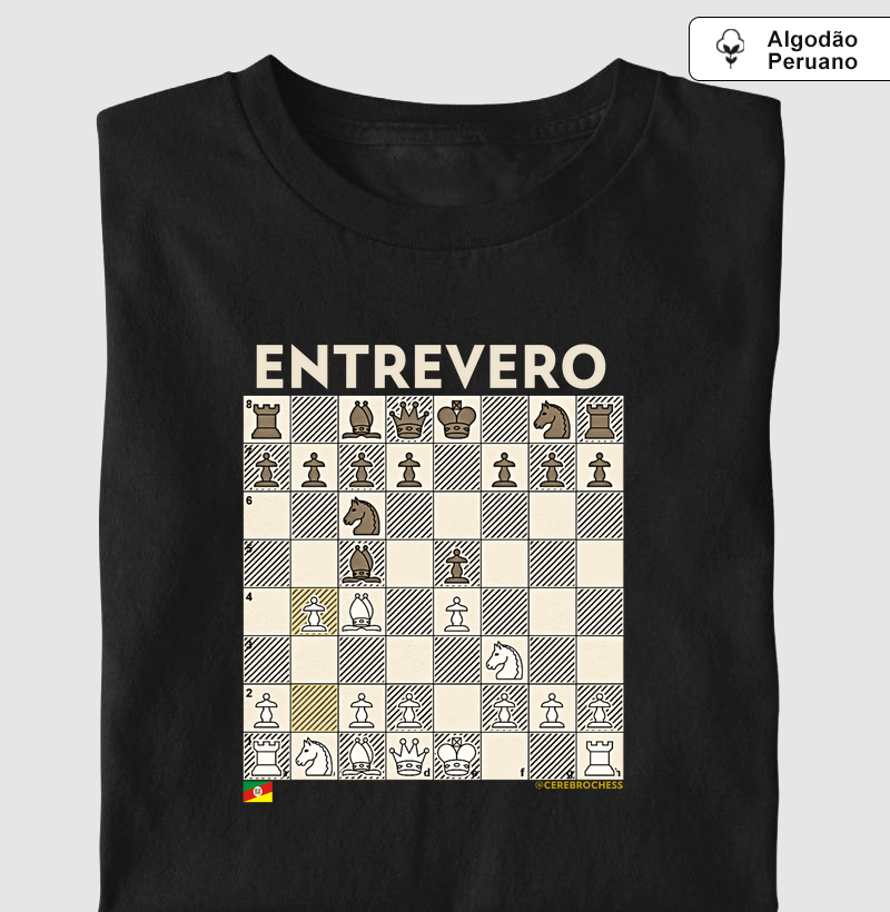 Entrevero - Rio Grande do Sul