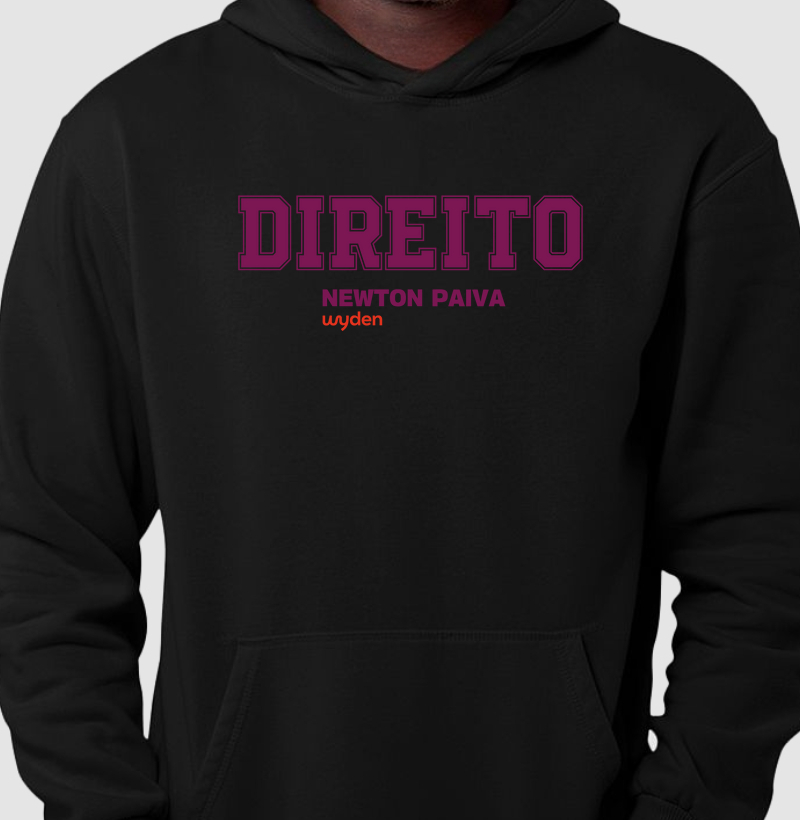 Direito