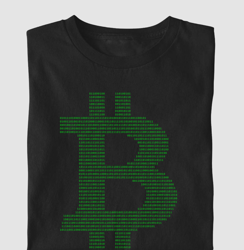 Matrix BTC