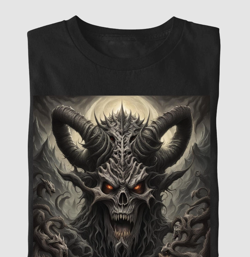 Devil
