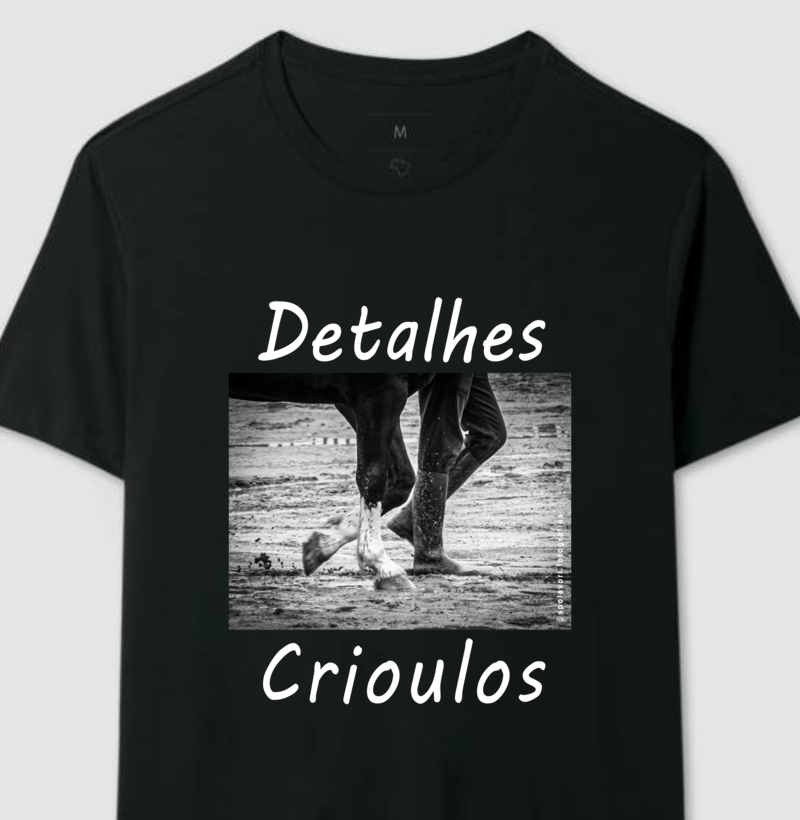 Detalhes 03
