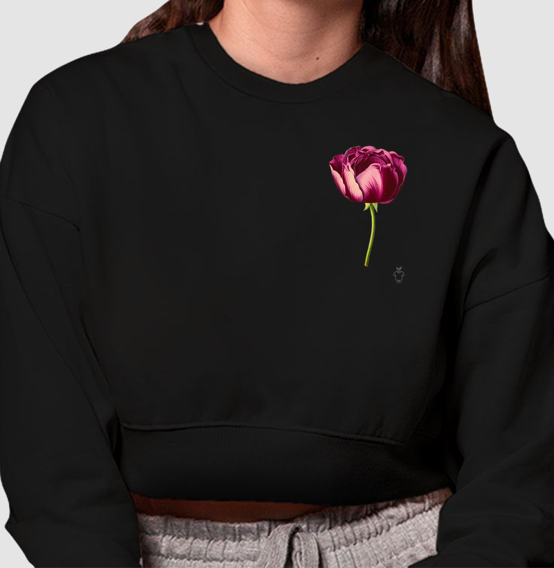 Coleção Flores