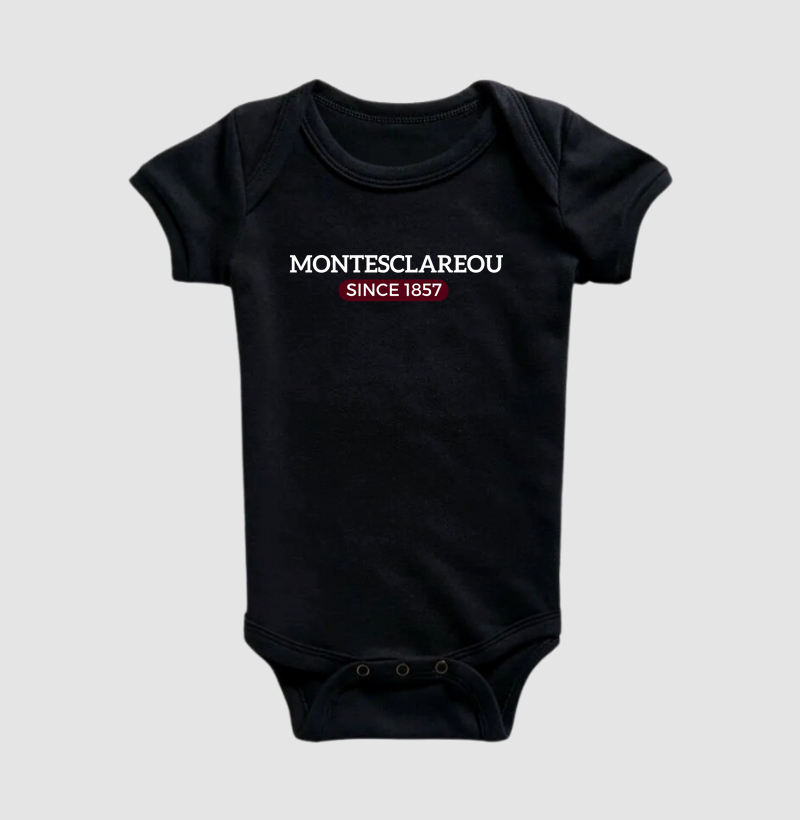 MONTESCLAREOU