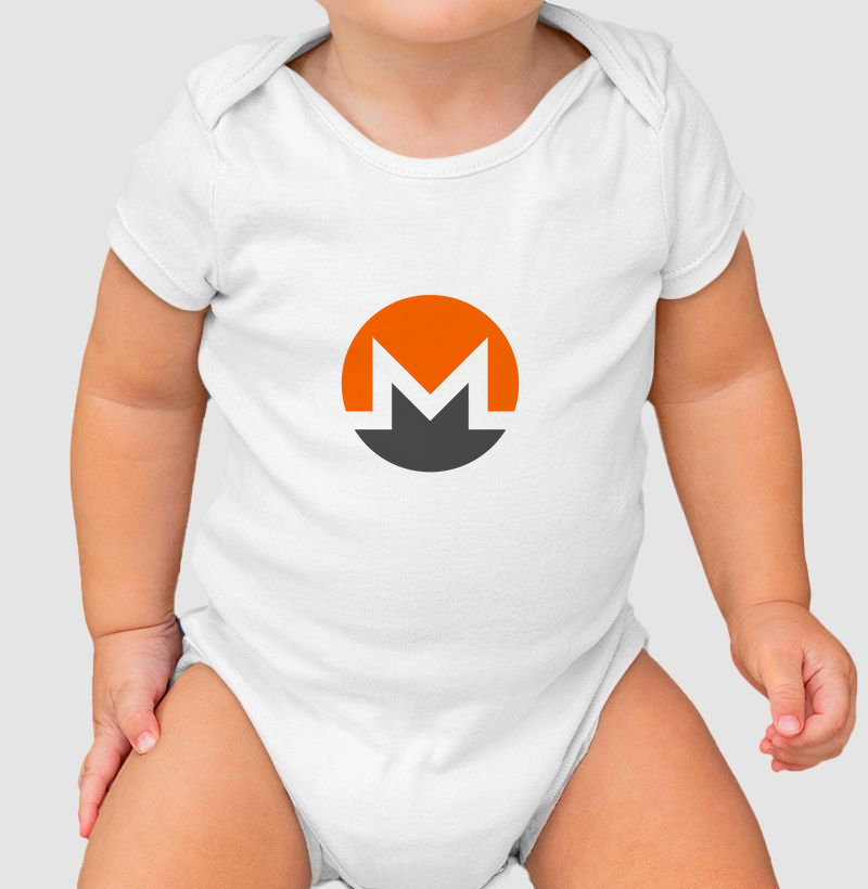 Monero
