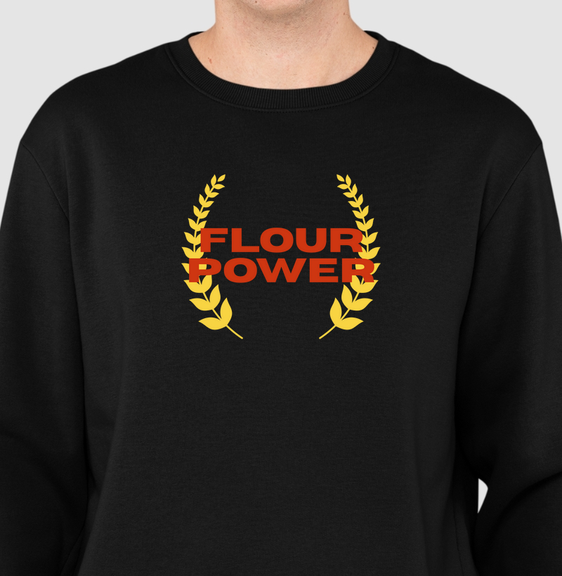1008-Flour power