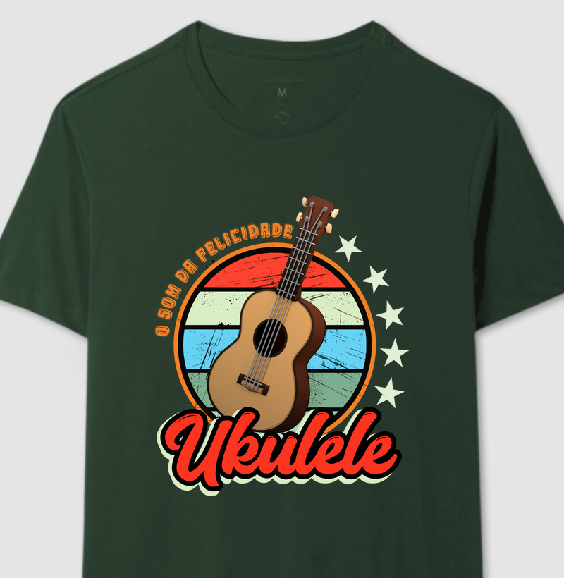 Ukulele