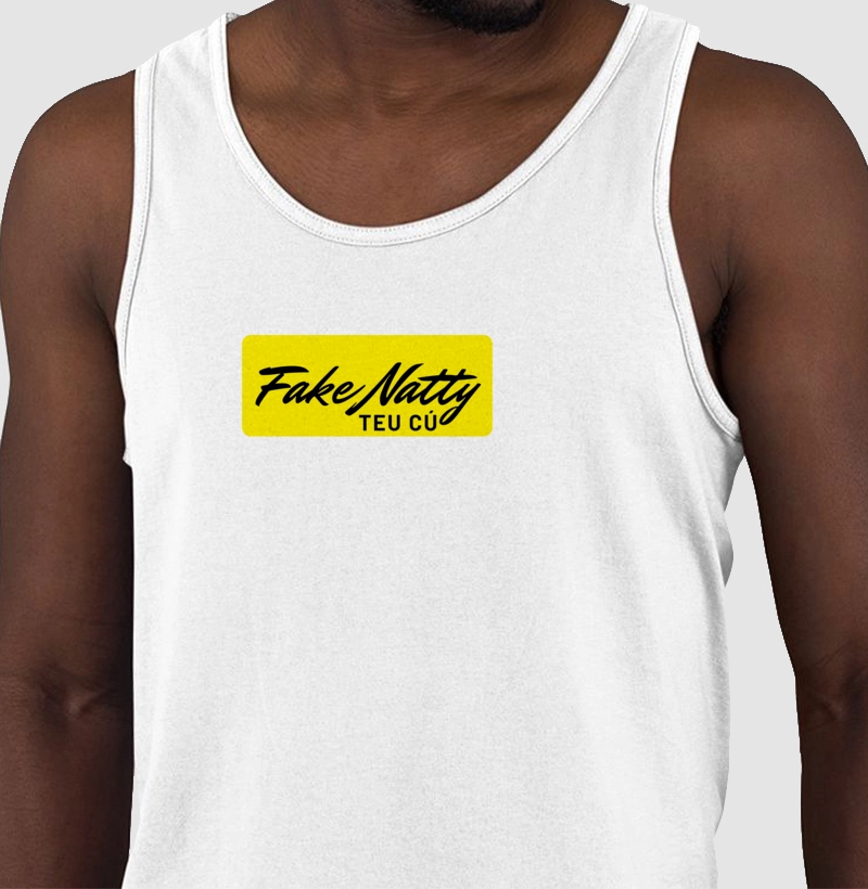Fake Natty Teu C...