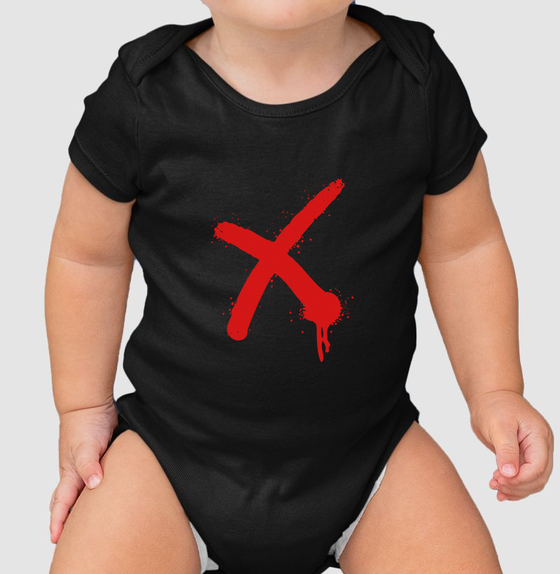 X: Body Infantil - O Poder do Simples