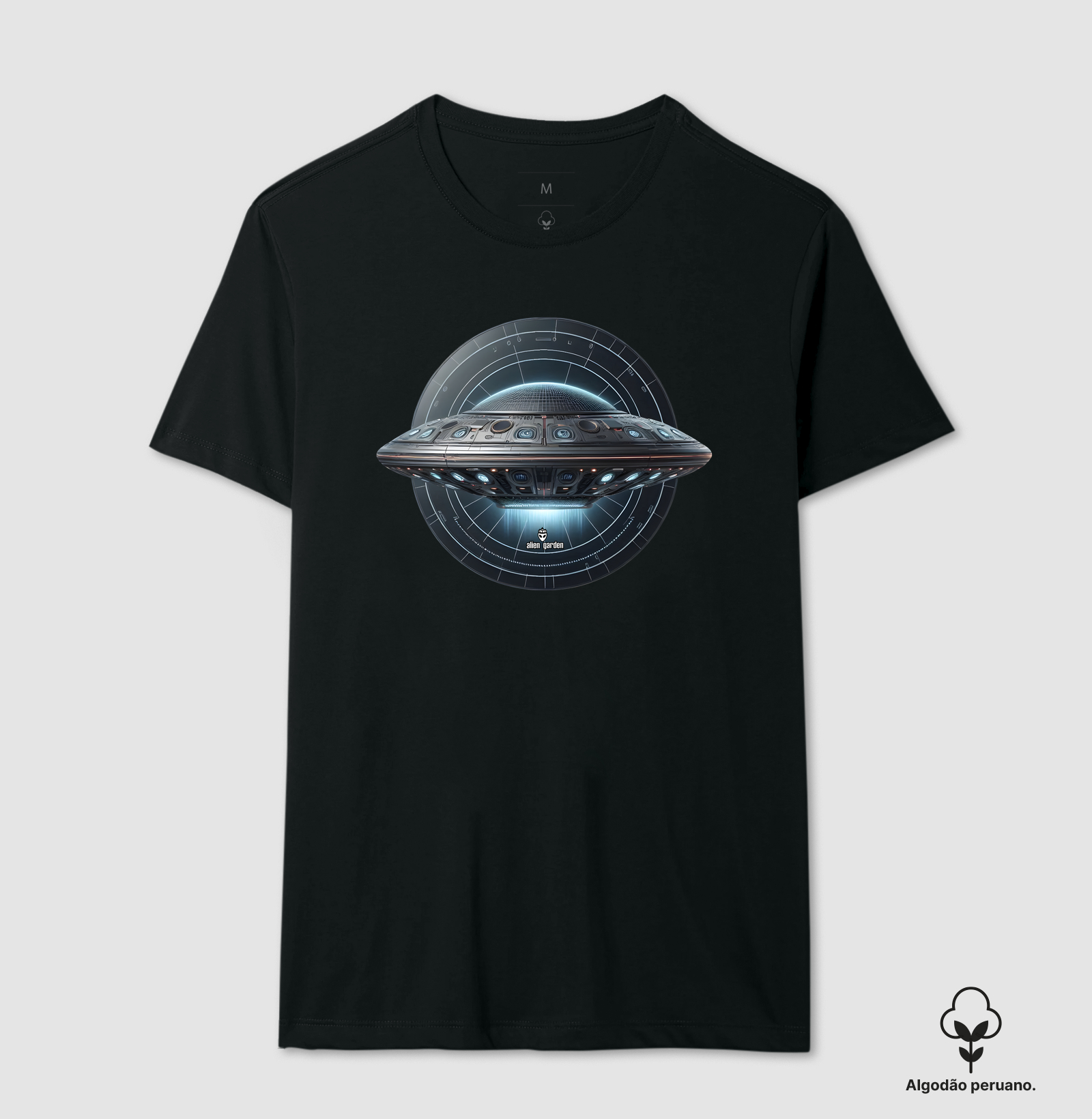 Silent Orbit