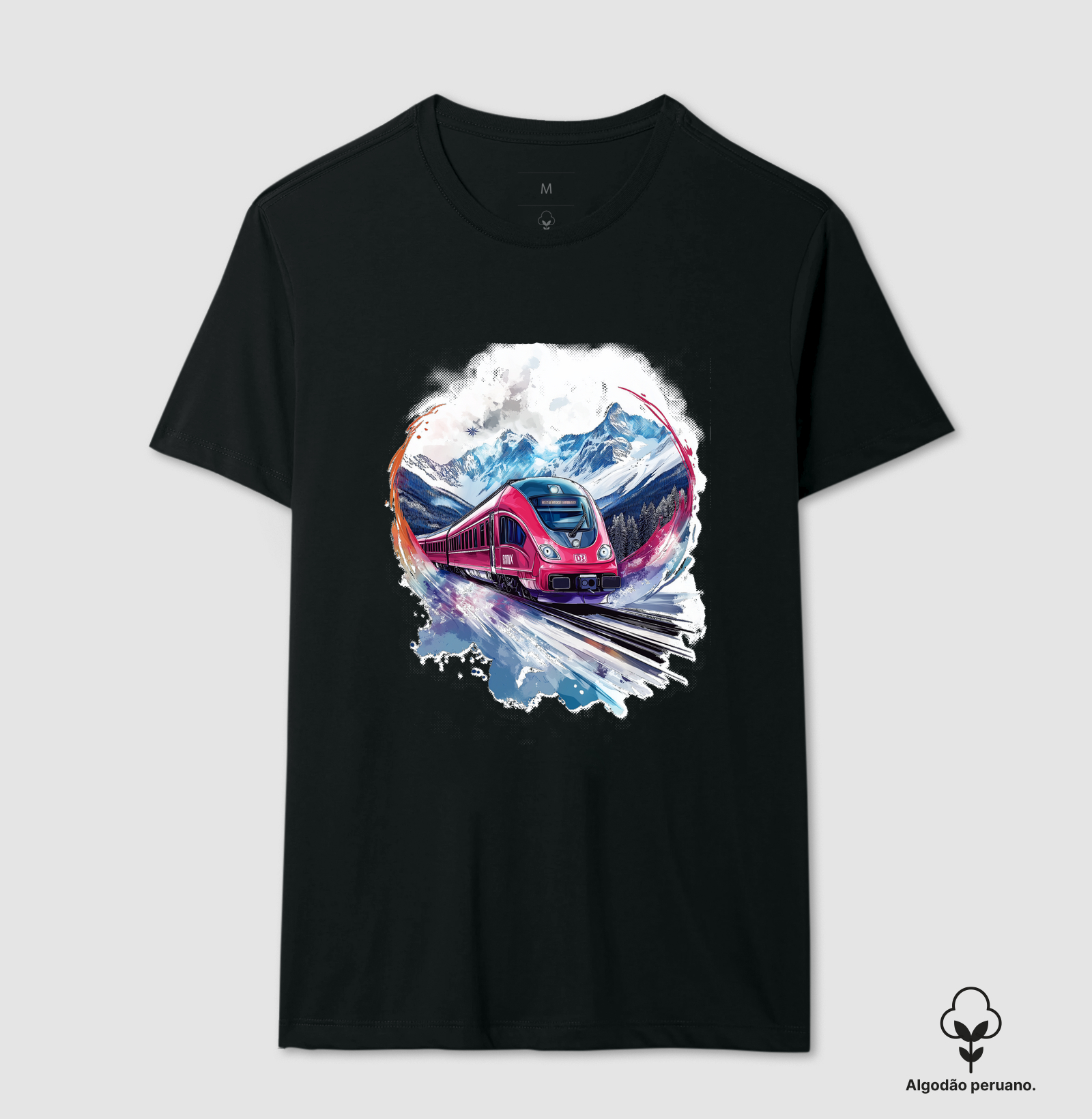 Camisa 0