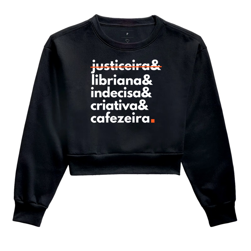 Libriana
