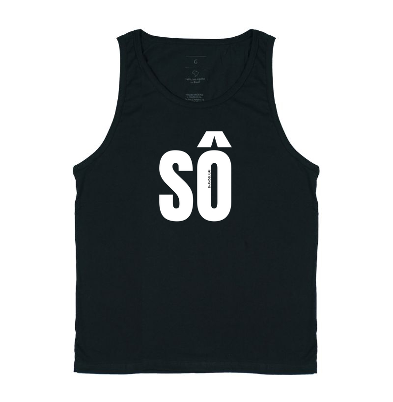 sô