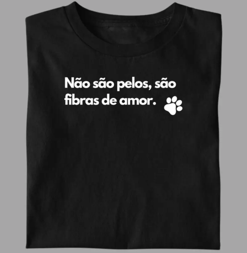 Fibras de Amor