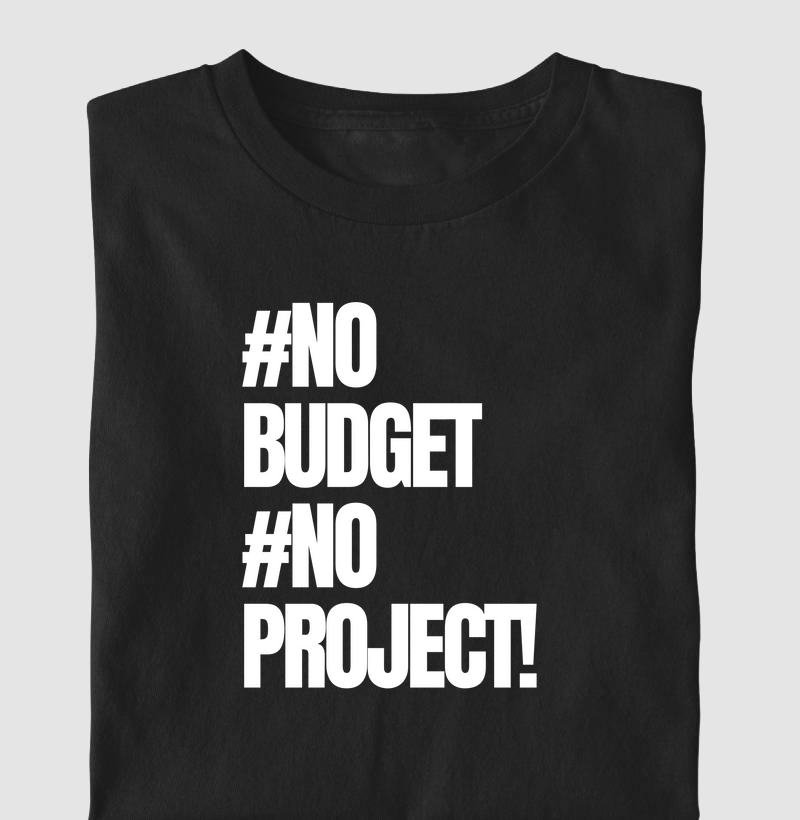 BUDGET